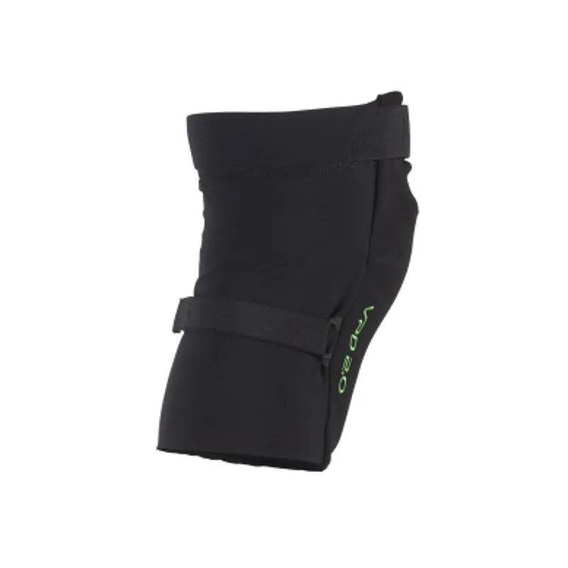 POC Joint VPD 2.0 Knee Protector Uranium in Black-1
